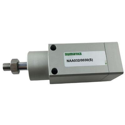 ASCO 펌프 펌프 실린더 나미틱스 NAA 032/0030 ((S)
