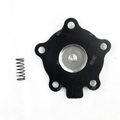 공기 펄스 밸브 대막 수리 키트 K2000 (M1204B) GOYEN 밸브 모델 CA20 RCA20 DD, T 시리즈