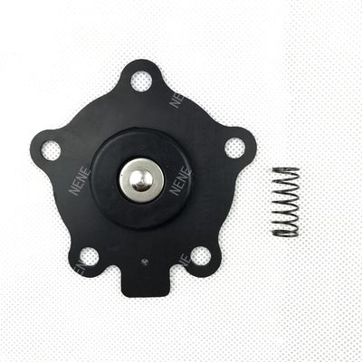 공기 펄스 밸브 대막 수리 키트 K2000 (M1204B) GOYEN 밸브 모델 CA20 RCA20 DD, T 시리즈
