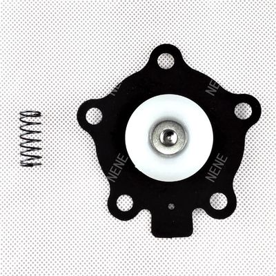 공기 펄스 밸브 대막 수리 키트 K2000 (M1204B) GOYEN 밸브 모델 CA20 RCA20 DD, T 시리즈