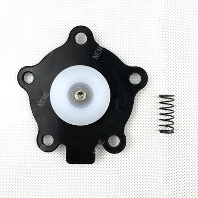 K2003 (M1174B) GOYEN 펄스 밸브 디아프라그마 수리 키트 밸브 모델 RCA20M 8002047