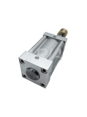 ASCO NUMATICS 피스톤 공기 실린더 AA200319 시멘트 공장 실린더