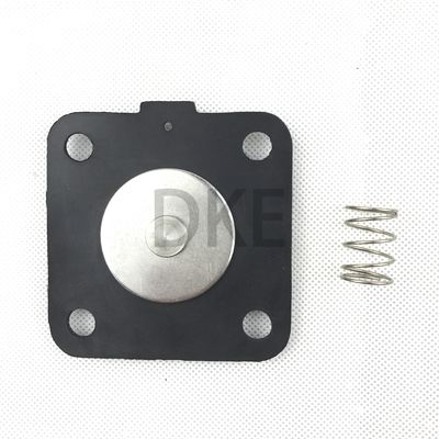 K2500 (M1183) GOYEN 펄스 밸브 디아프라그마 수리 키트 1 1/2" 밸브 모델 CA32 RCA32 8000916