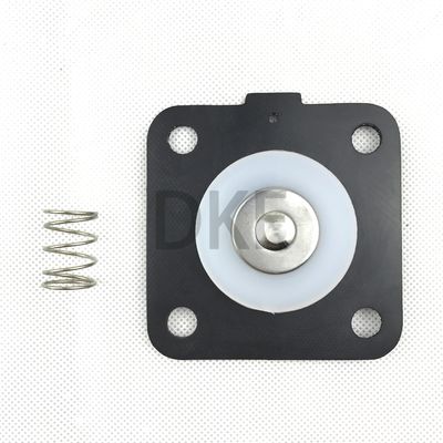 K2500 (M1183) GOYEN 펄스 밸브 디아프라그마 수리 키트 1 1/2" 밸브 모델 CA32 RCA32 8000916