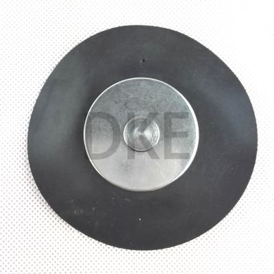고이엔 K2529 충격파 대막 키트 RCAC25 밸브 모델 T3, DD3, FS3 시리즈