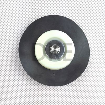 고이엔 K2529 충격파 대막 키트 RCAC25 밸브 모델 T3, DD3, FS3 시리즈
