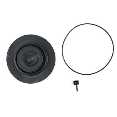 GOYEN K2549 펄스 제트 밸브 RCAC25T3 RCAC25DD3 RCAC25FS3 디아프라그마용 충격파 키트