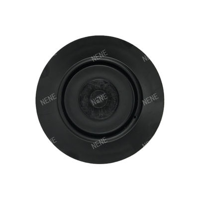 GOYEN K2549 펄스 제트 밸브 RCAC25T3 RCAC25DD3 RCAC25FS3 디아프라그마용 충격파 키트