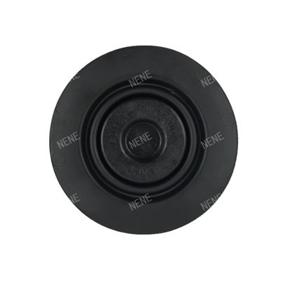 GOYEN K2549 펄스 제트 밸브 RCAC25T3 RCAC25DD3 RCAC25FS3 디아프라그마용 충격파 키트