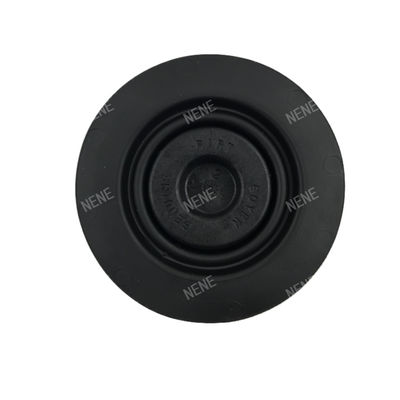 GOYEN K2549 펄스 제트 밸브 RCAC25T3 RCAC25DD3 RCAC25FS3 디아프라그마용 충격파 키트