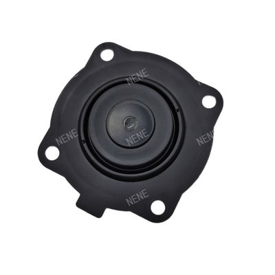 GOYEN K2546 K2551 새로운 4세대 펄스 밸브 디아프라그마 수리 키트 RCAC25T4 CAC25DD4