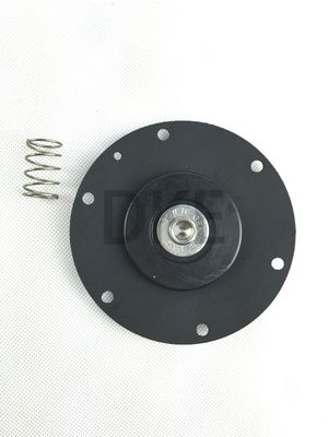 고이엔 K3501 플루오라우머 펄스 밸브 밸브 밸브 VITON CA35T/RCA35T CA40T/RCA40T/DD 1 1/2"