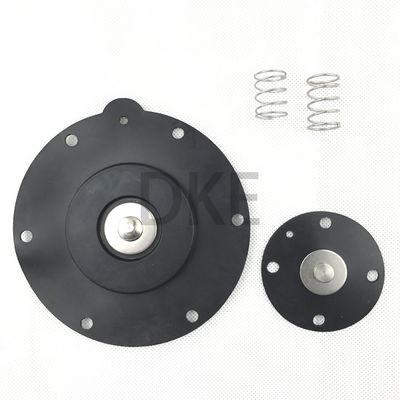 K4503 K4504 고엔형 펄스 밸브 대막 CA45T/DD/FS RCA45T/DD/FS 1 1/2" VITON