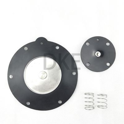 K4503 K4504 고엔형 펄스 밸브 대막 CA45T/DD/FS RCA45T/DD/FS 1 1/2" VITON
