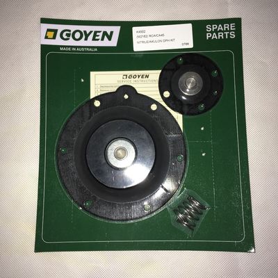 K4503 K4504 고엔형 펄스 밸브 대막 CA45T/DD/FS RCA45T/DD/FS 1 1/2" VITON