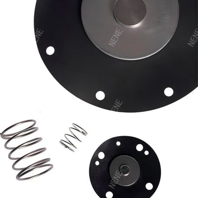 2인치 K5000 고엔 타입 펄스 밸브 수리 키트 CA50T/RCA50T/CA62T/RCA62T 2"