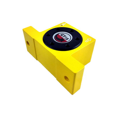 Pneumatic Vibrator, Oscillator, Air Hammer GT16 공기 터빈 진동기