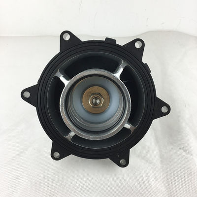 IP65 청정 공기 효율을 위한 보호 대막 밸브 DMF-Y-76S