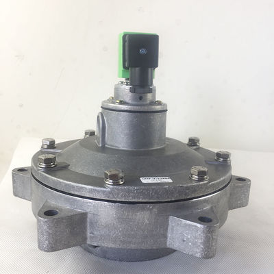BFEC DMF-Y-102SA 산업용 펄스 제트 밸브