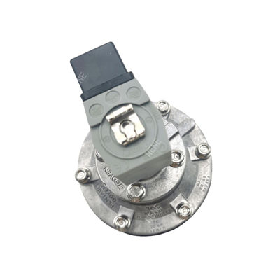 GOYEN CA40MM 1 1/2 '전면 몰입 먼지 수집기 대막 펄스 밸브 K4000 K4007