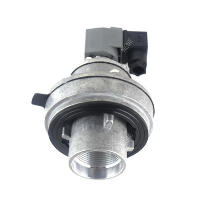 GOYEN CA40MM 1 1/2 '전면 몰입 먼지 수집기 대막 펄스 밸브 K4000 K4007