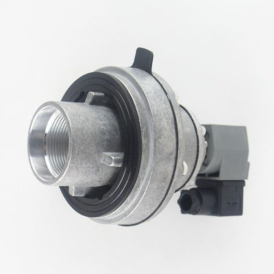 GOYEN 펄스 제트 밸브 깨끗 CA40MM 잠수 펄스 밸브 1.5 인치