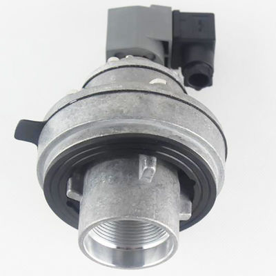 IP65 펄스 제트 밸브 잠수 펄스 밸브 2 인치 MM 시리즈 CA50MM GOYEN