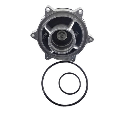 밸브 공기 CA62MM RCA62MM GOYEN G2 1/2 펄스 제트 밸브 먼지 수집 밸브
