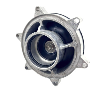 CA76MM CA76MM-040-300 CA76MM040-305 MM 시리즈 3 "백 필터 먼지 수집기 24V 220V를위한 다중 장착 펄스 제트 밸브