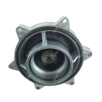 RCA102MM 4′′ MM 시리즈 원격 조종자 펄스 제트 디아프라그마 밸브