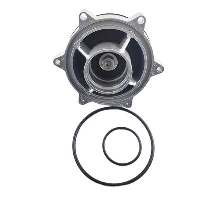 시공 알루미늄 합금 펄스 제트 밸브 CA62MM GOYEN