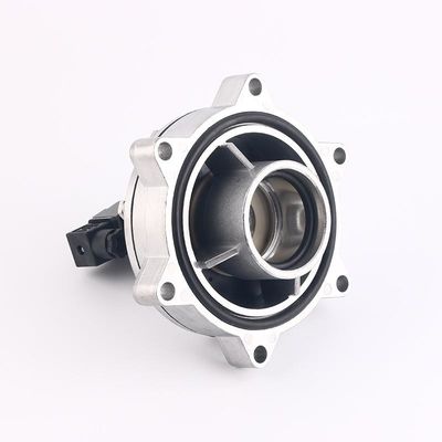 RCA50MM 대막 먼지 수집기 액세서리 잠수 2.5 "펄스 밸브