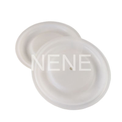 그라코 하스키 2150 2"인치 15B313 189296 15K313 내구성 변막 수리 키트 니트릴/산토프렌/PTFE 물질
