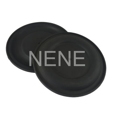 그라코 하스키 2150 2"인치 15B313 189296 15K313 내구성 변막 수리 키트 니트릴/산토프렌/PTFE 물질