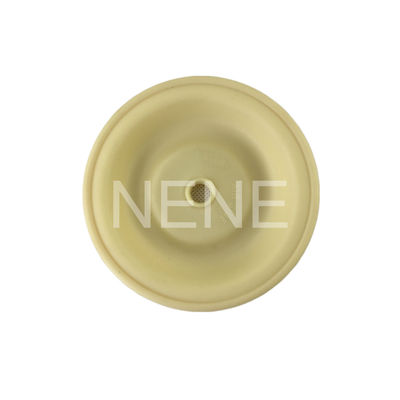 3/4"인치 93465 93111 DN20 잉거솔 랜드 펌프 디아프라그마 산토프레네/PTFE 디아프라그마 수리 키트 PD07P-APS-PAA PD07P-APS-PTT