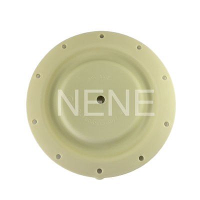 인저솔 랜드 1.5인치 94615-A 94617 산토프레네/PTFE 디아프라그마 키트 666152-281-C 666152-2EB-C