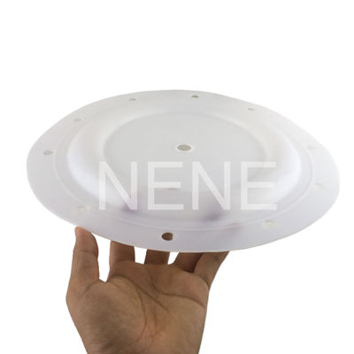 2"인치 96391 96392 잉거솔 랜드 ARO 프로 시리즈 펌프 대막 666250-9C9-C 6662B3-344-C