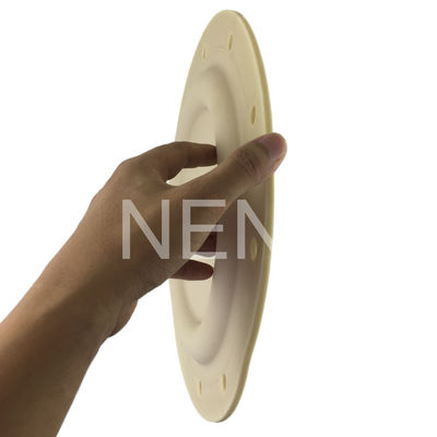 2"인치 96391 96392 잉거솔 랜드 ARO 프로 시리즈 펌프 대막 666250-9C9-C 6662B3-344-C