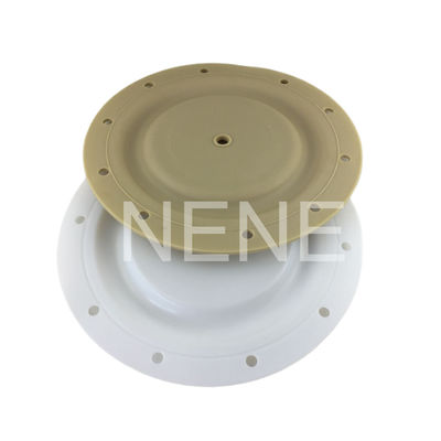 2"인치 96391 96392 잉거솔 랜드 ARO 프로 시리즈 펌프 대막 666250-9C9-C 6662B3-344-C
