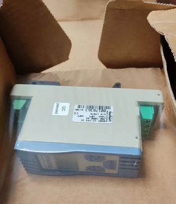 5404 G1/2 2/2 정상 폐쇄 00177853 FKM 밀폐 전자 자기 밸브 BURKERT 구리 밸브 몸 AC24V 8W 1-50bar