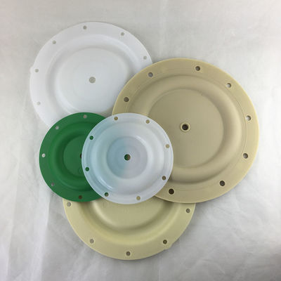 인거솔 랜드 펄스 93465 산토프렌 PTFE 93111 3/4" PD07P-APS-PAA