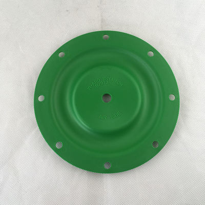 93459-4 흰색 / 90533-B 노란색 / 92973-B 녹색 PTFE 유지보수 키트 잉거솔 랜드