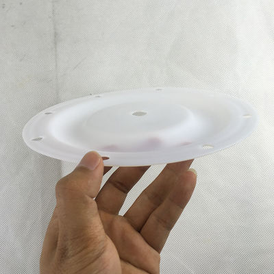 93459-4 흰색 / 90533-B 노란색 / 92973-B 녹색 PTFE 유지보수 키트 잉거솔 랜드