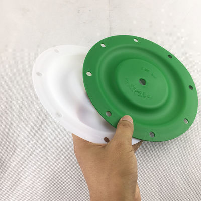 93459-4 흰색 / 90533-B 노란색 / 92973-B 녹색 PTFE 유지보수 키트 잉거솔 랜드