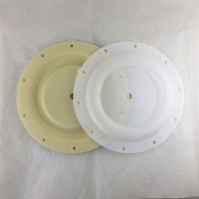 1-1/2" 94615-A 94617 공기 중용 펄스 밸브 대막