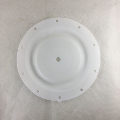 1-1/2" 94615-A 94617 공기 중용 펄스 밸브 대막