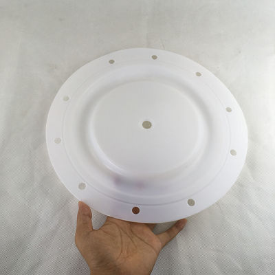 96391 96392 2" DN50 충격파 대막 키트 인거솔 랜드