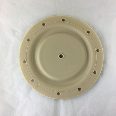 96391 96392 2" DN50 충격파 대막 키트 인거솔 랜드