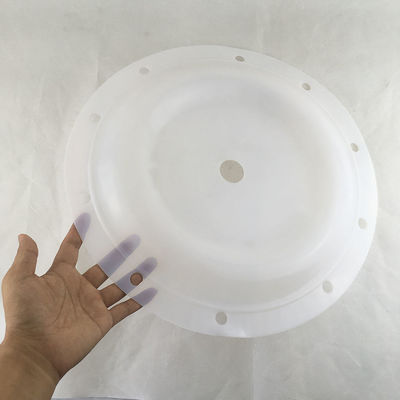 96475-A 96476-T 펄스 밸브 디아프라그마 인거솔 랜드 산토프렌 PTFE