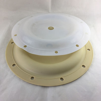 96475-A 96476-T 펄스 밸브 디아프라그마 인거솔 랜드 산토프렌 PTFE